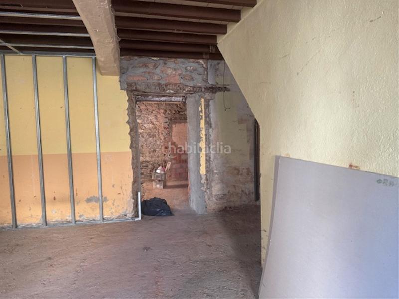 Foto 41cc06f1-9454-4764-8374-b3870b62ae95. Casa adosada  en Castropol