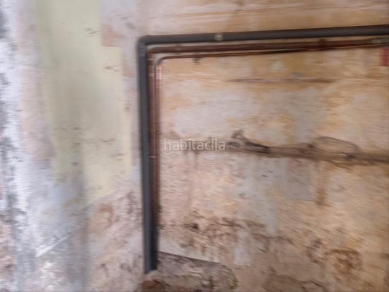 Foto 5157998b-196b-4739-9fcc-cebec5649d6f. Casa adosada  en Castropol