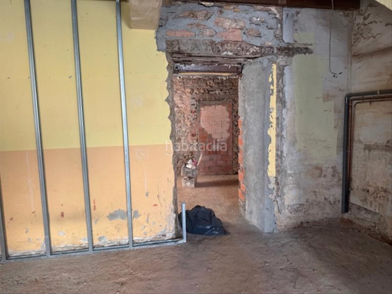 Foto 53bd27c8-3234-460f-988c-d370cd5bc080. Casa adosada  en Castropol