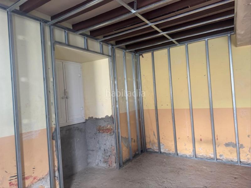 Foto 6382366f-cb55-43e3-bf40-b201210acef5. Casa adosada  en Castropol