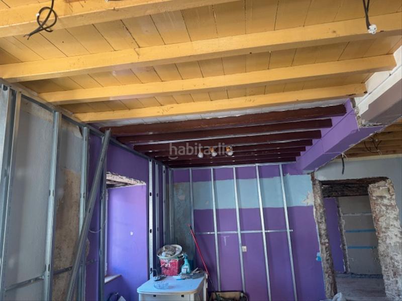 Foto 6adbfa37-5a65-4cfc-9a15-82f8fdd14e9f. Casa adosada  en Castropol