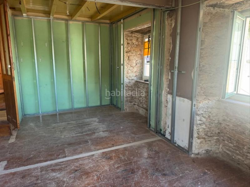 Foto 70e2a806-6385-4032-8648-4df3b5085674. Casa adosada  en Castropol