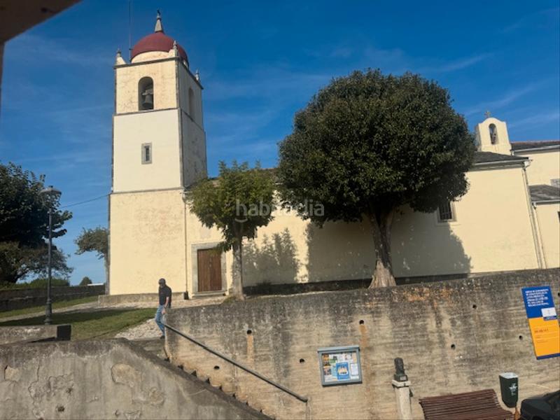 Foto 78432170-ccbc-4596-9c53-88eac02ec055. Casa adosada  en Castropol
