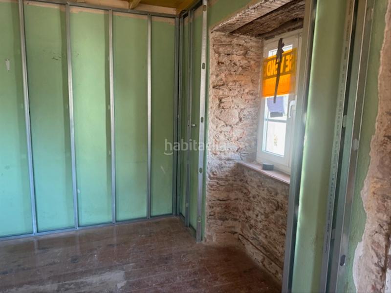 Foto 7ae24152-00b3-4d91-a877-93b234984c4b. Casa adosada  en Castropol