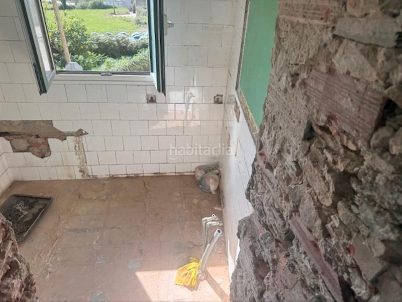 Foto 8d52f7e7-786c-45e8-ba3f-9f00cd9f65e6. Casa adosada  en Castropol