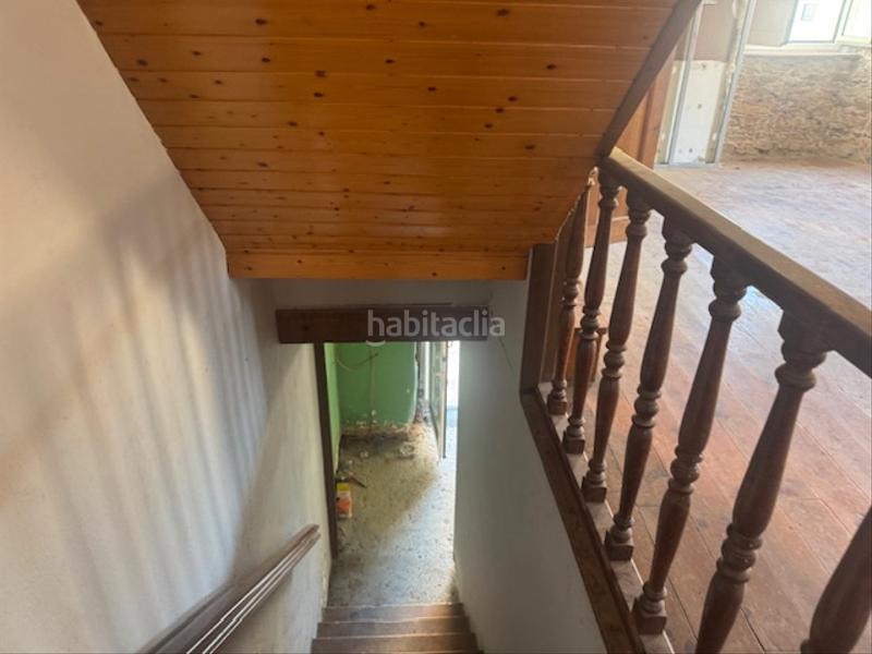 Foto 939f8080-fbb4-4672-a8a9-8432e6f87f34. Casa adosada  en Castropol