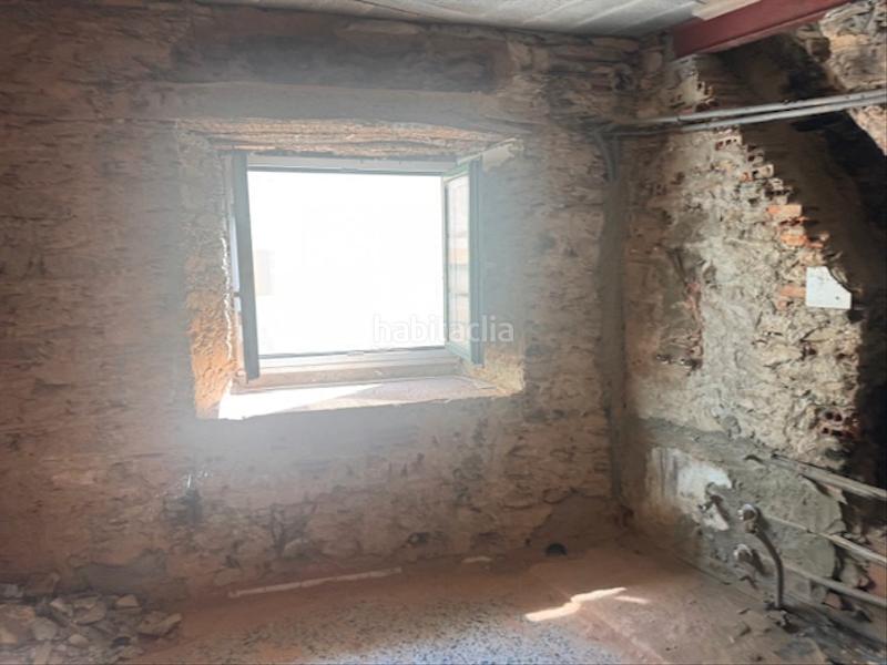 Foto 94733c77-061e-4510-adfa-6d6d7533a48b. Casa adosada  en Castropol