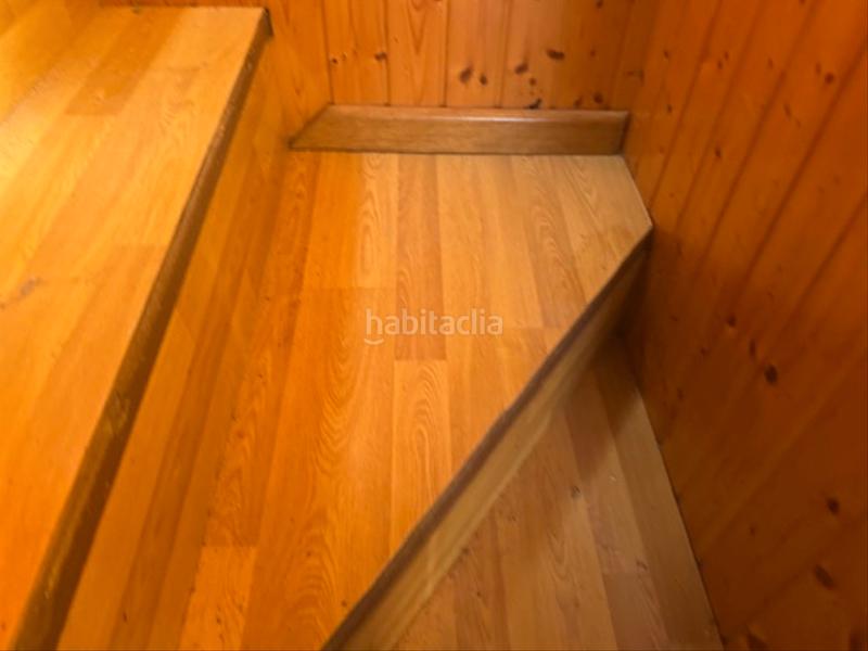 Foto a88f664c-627e-432e-affa-1ecd38d14f09. Casa adosada  en Castropol