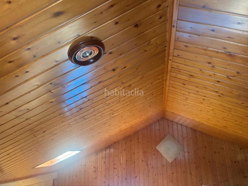 Foto bab948b9-b192-4fa4-b5a5-f28cf770d18a. Casa adosada  en Castropol