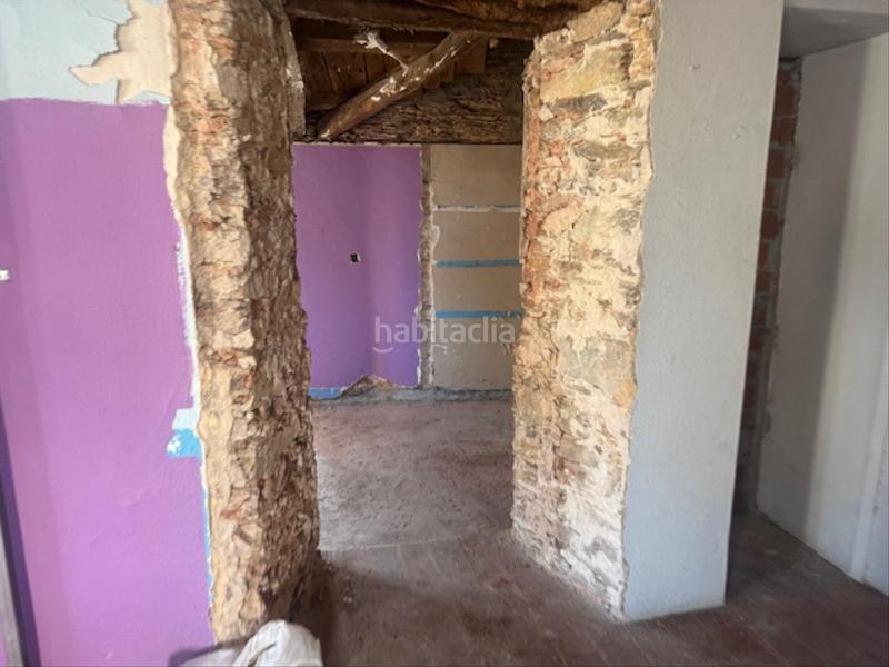 Foto bc18a6c0-4bd5-4fdd-9950-ec9f36f6cc26. Casa adosada  en Castropol