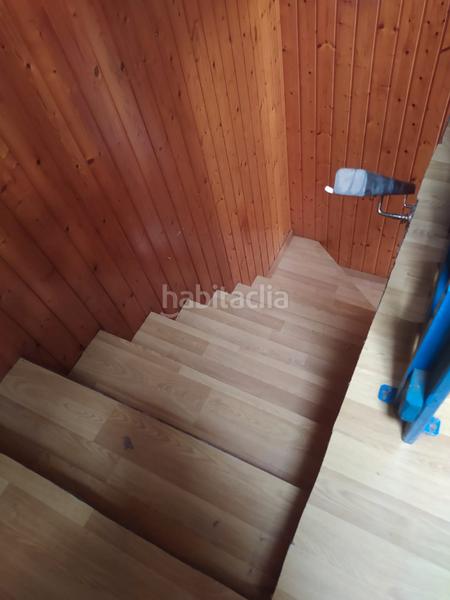 Foto bd23fd19-561b-48ca-a832-17f7097b339c. Casa adosada  en Castropol