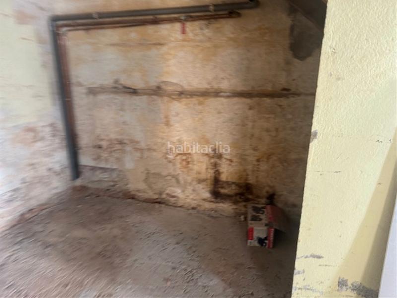 Foto c5fa3cac-c785-4da0-892e-15d4f7fe4408. Casa adosada  en Castropol