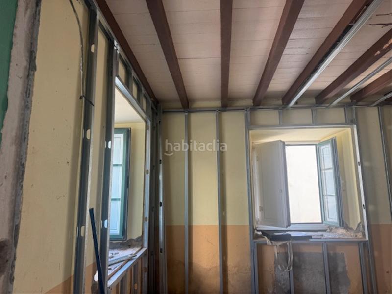 Foto e4291609-7187-495d-8116-bce8396db734. Casa adosada  en Castropol