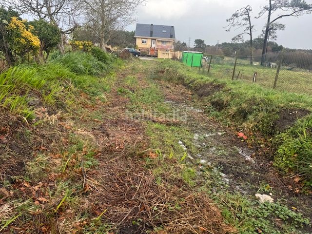 Foto 106c8ce6-55f3-4523-baeb-0271481491f1. Terreny residencial a Castropol