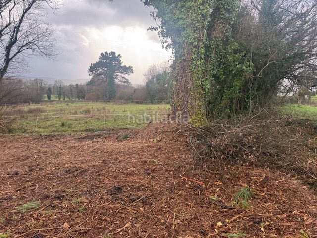 Foto 5ad31e88-9e05-4d90-8a7e-724d99f59c71. Terreny residencial a Castropol