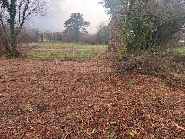 Foto 7a775894-7ddb-4b7a-8962-bc04ff611790. Terreny residencial a Castropol