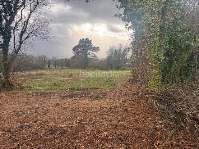Foto 7df8139f-4404-4c7c-982c-b0ff6a9736d4. Terreny residencial a Castropol