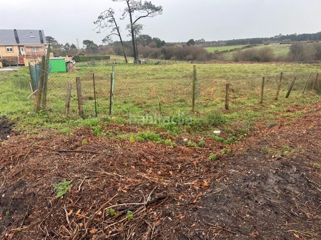 Foto 7f4befb0-dbbb-4062-a94d-807b655377ff. Terreny residencial a Castropol