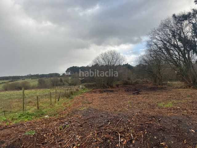 Foto a4919e6c-e08a-4be3-bbbd-a079f2ea9948. Terreny residencial a Castropol