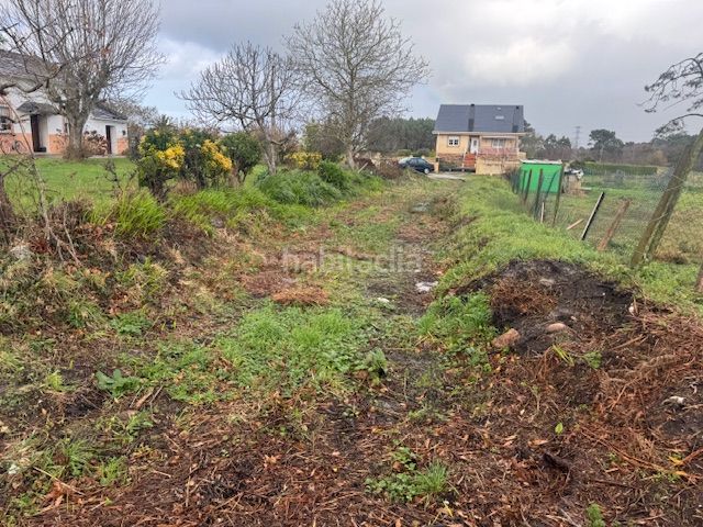 Foto a594da2c-c047-4340-b834-7085024c634e. Terreny residencial a Castropol