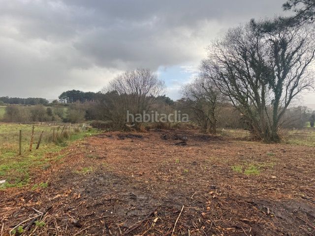 Foto a7e18f25-0e32-429a-8932-c239f99ce21b. Terreny residencial a Castropol