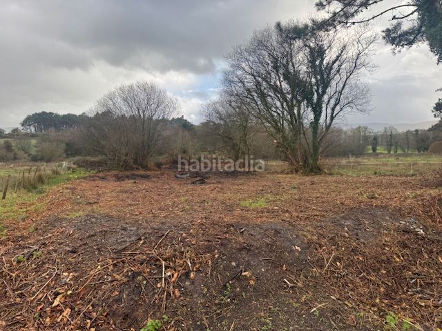 Foto b814e453-d4b3-42db-ab19-3ac174dc8da3. Terreny residencial a Castropol