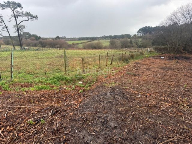 Foto ea3a1bec-fd47-499b-8f5f-a7ef1ebac241. Terreny residencial a Castropol