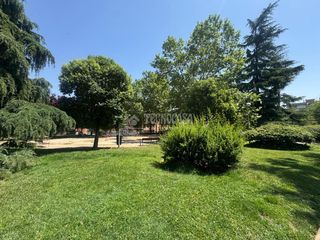 Local Comercial a Hispanoamérica-Bernabéu