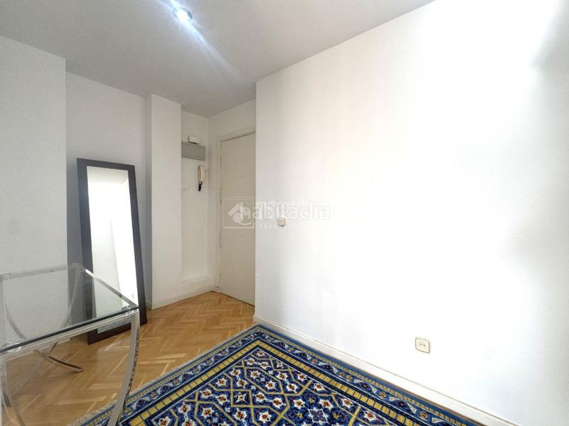 Foto 474c0e1a-f4de-4aed-90a5-d8d6907eadab. Piso  en venta en Nueva España Madrid