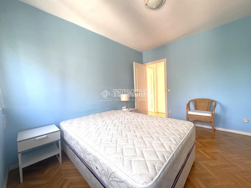 Foto 5fa2db5d-23a9-4e08-adaf-9b4ea66c2fc1. Piso  en venta en Nueva España Madrid