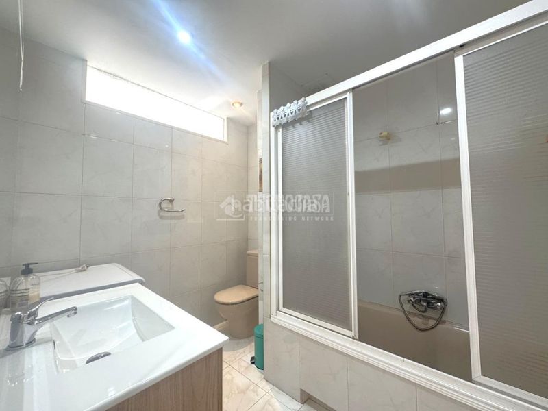 Foto 665ad7bc-b88f-418a-b0fb-498918632222. Piso  en venta en Nueva España Madrid