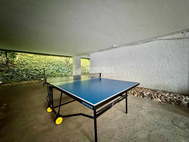 Foto 7e3eea8a-f999-461c-b8c7-253a63740f78. Piso  en venta en Nueva España Madrid