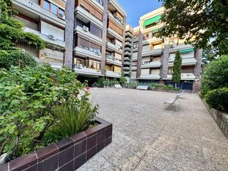 Pis a Nueva España. Piso en venta en madrid