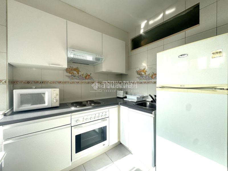 Foto cbf9493c-c911-4f7c-9488-233366cc28af. Piso  en venta en Nueva España Madrid