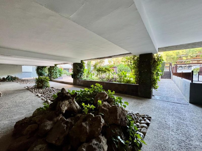 Foto e8f868d3-cf25-42b3-b15d-456c22245ca3. Piso  en venta en Nueva España Madrid