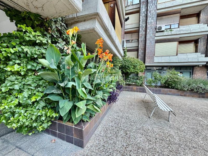 Foto ef6cadb8-6d15-4caf-b0da-a8b0f624370d. Piso  en venta en Nueva España Madrid