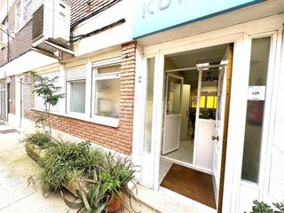 Local Comercial en Atalaya