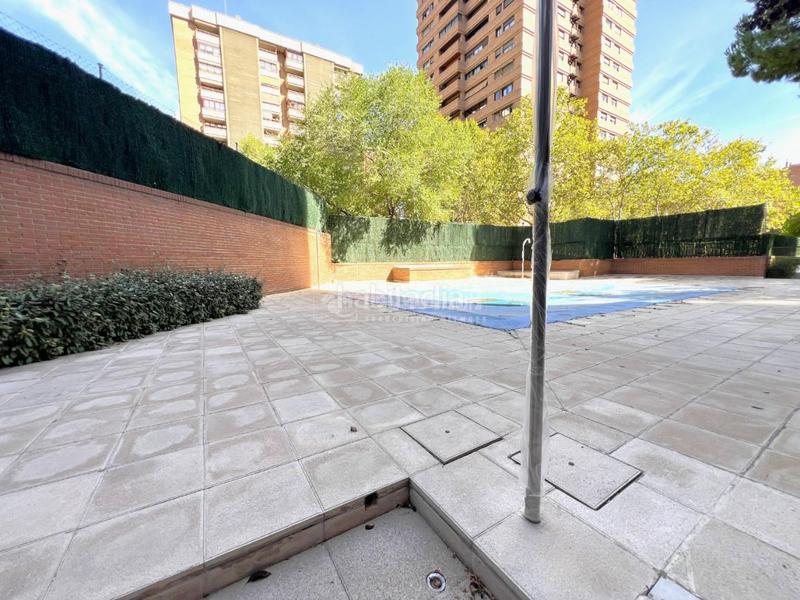 Foto 0c85239a-3895-4f3b-a7fb-2b973ccd50a8. Appartamento con riscaldamento piscina in Costillares Madrid
