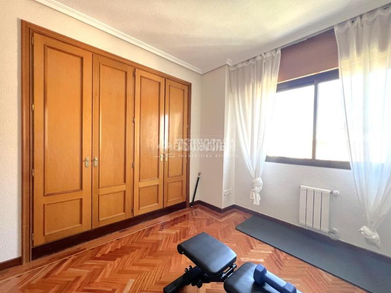 Foto 65d32f11-2b59-4ec8-8122-4870c5702fa3. Appartamento con riscaldamento piscina in Costillares Madrid