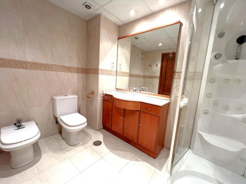 Foto 6db5d00a-7462-4cc7-a903-5428d0da51cf. Appartamento con riscaldamento piscina in Costillares Madrid