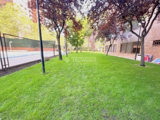 Piso en Costillares. Piso en venta en madrid
