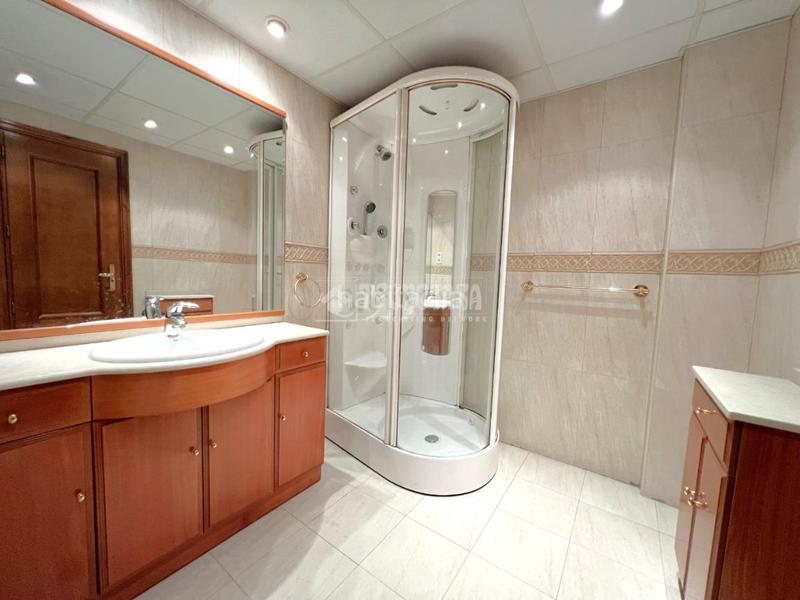 Foto 95a8918f-9549-4c55-9baa-2625e070c42a. Appartamento con riscaldamento piscina in Costillares Madrid