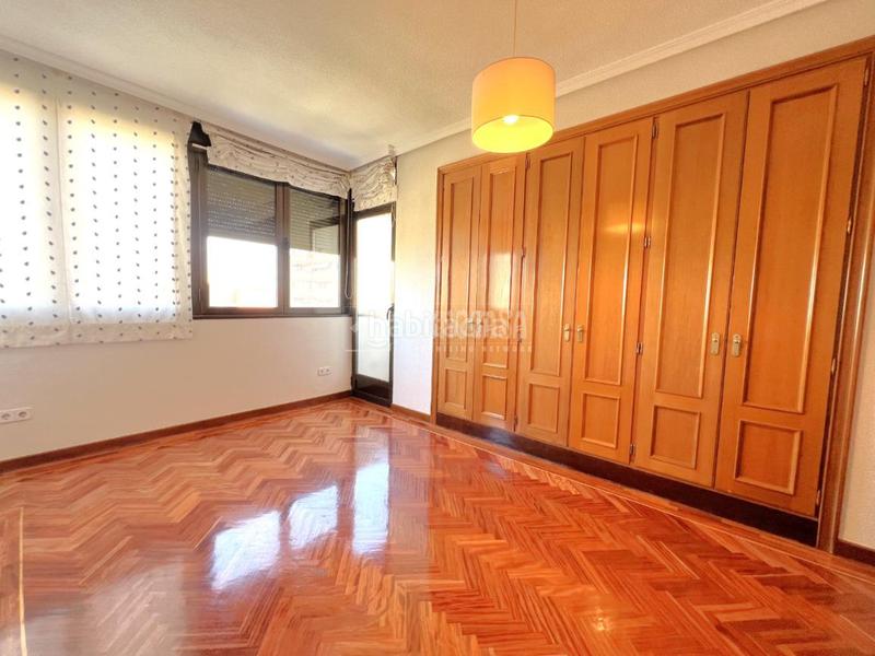 Foto fe149be8-20d6-480f-80a3-cc1d19c2b4ec. Appartamento con riscaldamento piscina in Costillares Madrid