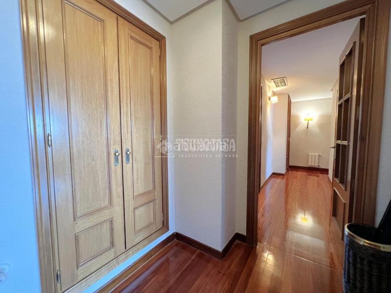 Foto fe9a85d2-5e71-424e-b246-dd2760c13a9f. Appartamento con riscaldamento piscina in Costillares Madrid