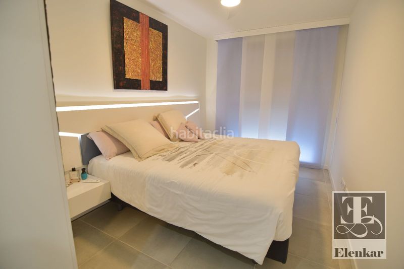 Foto 19fa100a-57fb-479b-9af8-102254657450. Dúplex amb aparcament piscina a L´Estany Calafell