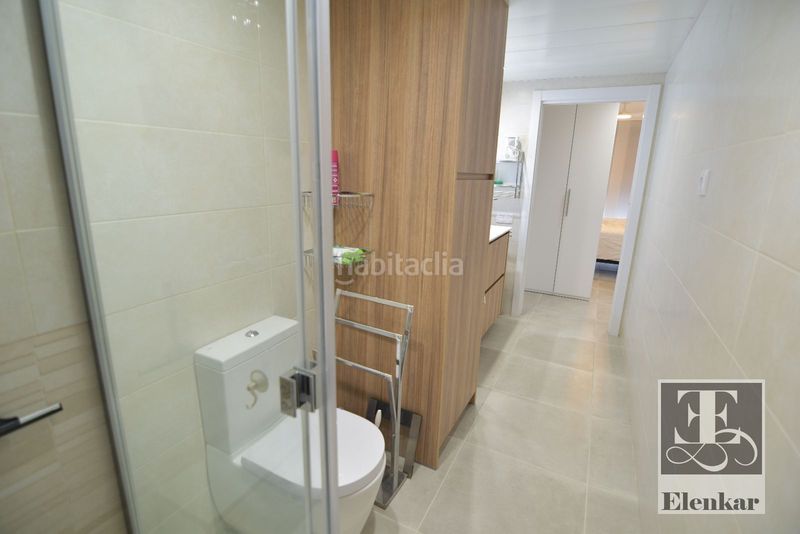 Foto 2ef0c06d-6876-4058-b683-5899f705d9c6. Dúplex amb aparcament piscina a L´Estany Calafell