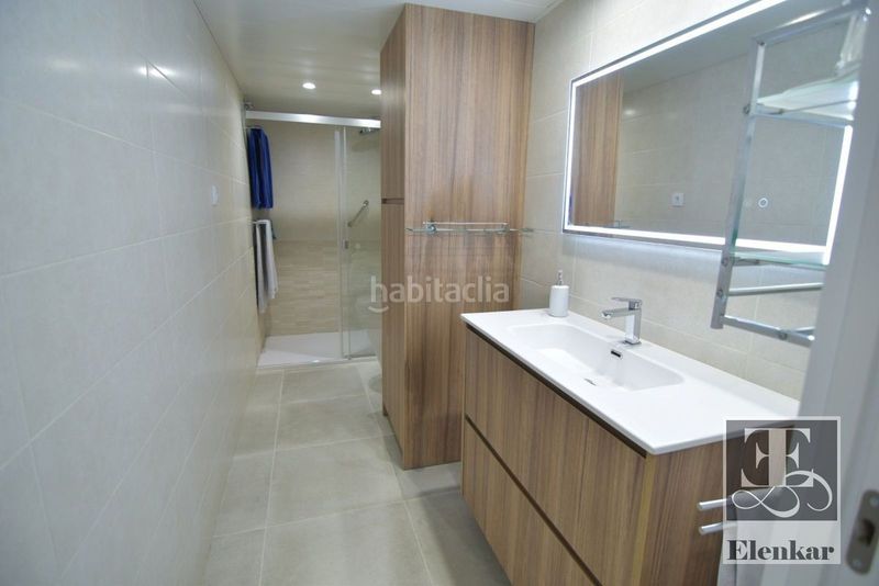 Foto 74c0504f-d4de-490c-8be2-16e30834695f. Dúplex amb aparcament piscina a L´Estany Calafell
