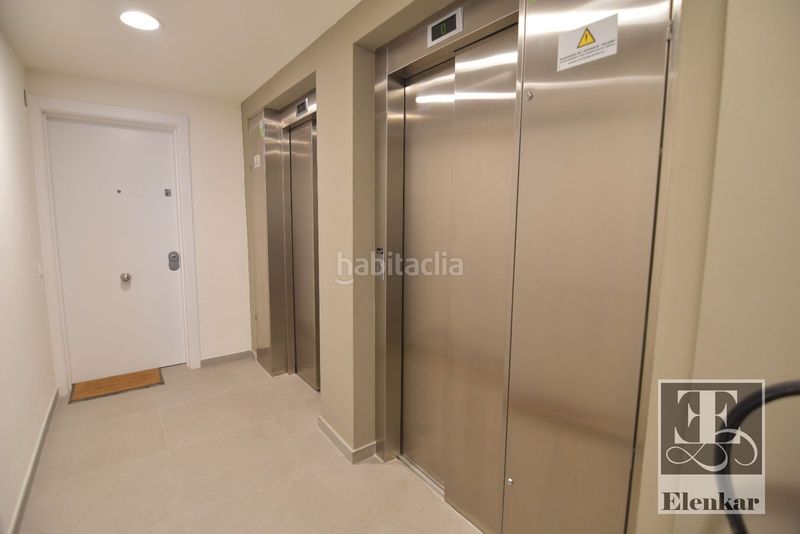 Foto 77fe261e-1470-4d0b-9600-143c1a955587. Dúplex amb aparcament piscina a L´Estany Calafell