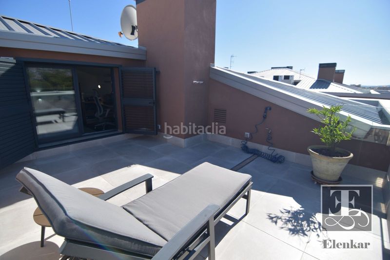 Foto 819c8d6b-2395-49d0-92b6-0ace7242a53a. Dúplex amb aparcament piscina a L´Estany Calafell