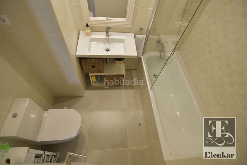 Foto 8e9b7316-fdfd-4bbc-b52a-375659da094a. Dúplex amb aparcament piscina a L´Estany Calafell